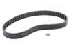 DAIHA 1356887704 Timing Belt